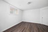 175 Loutit Road - Photo 33