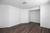 175 Loutit Road - Photo 34