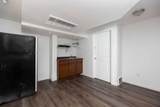 175 Loutit Road - Photo 35