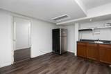 175 Loutit Road - Photo 36