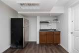 175 Loutit Road - Photo 37