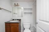 175 Loutit Road - Photo 38