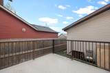 175 Loutit Road - Photo 39