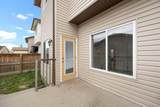 175 Loutit Road - Photo 40