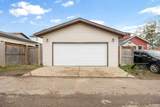 175 Loutit Road - Photo 41