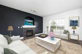 175 Loutit Road - Photo 5