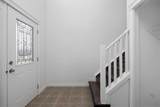 175 Loutit Road - Photo 7