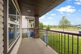 175 Loutit Road - Photo 8