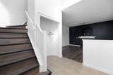 175 Loutit Road - Photo 9