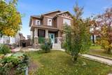 201 Snowy Owl Way - Photo 1