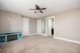 201 Snowy Owl Way - Photo 10
