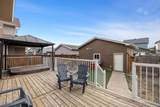 201 Snowy Owl Way - Photo 12