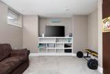 201 Snowy Owl Way - Photo 13