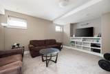201 Snowy Owl Way - Photo 14
