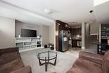 201 Snowy Owl Way - Photo 15