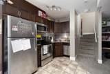 201 Snowy Owl Way - Photo 16