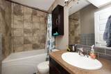 201 Snowy Owl Way - Photo 17