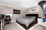 201 Snowy Owl Way - Photo 18