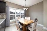 201 Snowy Owl Way - Photo 2