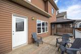 201 Snowy Owl Way - Photo 20