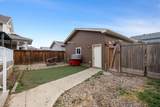 201 Snowy Owl Way - Photo 21
