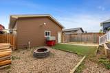 201 Snowy Owl Way - Photo 22