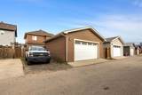 201 Snowy Owl Way - Photo 23
