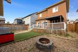 201 Snowy Owl Way - Photo 24