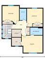 201 Snowy Owl Way - Photo 25