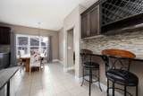201 Snowy Owl Way - Photo 3