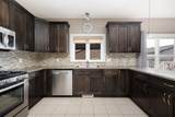 201 Snowy Owl Way - Photo 4
