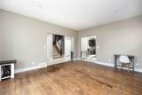 201 Snowy Owl Way - Photo 6