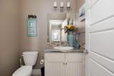 201 Snowy Owl Way - Photo 7