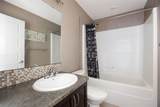 201 Snowy Owl Way - Photo 8