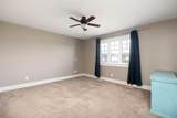 201 Snowy Owl Way - Photo 9