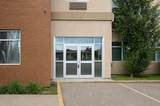 8200 Franklin Avenue - Photo 1