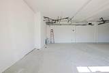 8200 Franklin Avenue - Photo 10