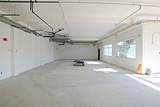 8200 Franklin Avenue - Photo 11