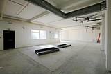8200 Franklin Avenue - Photo 12