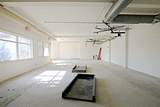 8200 Franklin Avenue - Photo 13