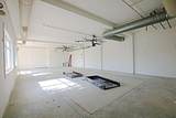 8200 Franklin Avenue - Photo 14