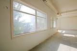 8200 Franklin Avenue - Photo 15