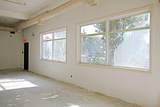 8200 Franklin Avenue - Photo 16