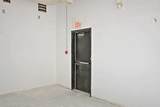 8200 Franklin Avenue - Photo 17