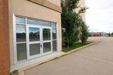 8200 Franklin Avenue - Photo 3
