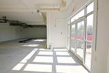 8200 Franklin Avenue - Photo 5
