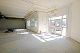 8200 Franklin Avenue - Photo 6
