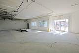 8200 Franklin Avenue - Photo 7