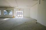 8200 Franklin Avenue - Photo 8