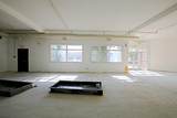 8200 Franklin Avenue - Photo 9